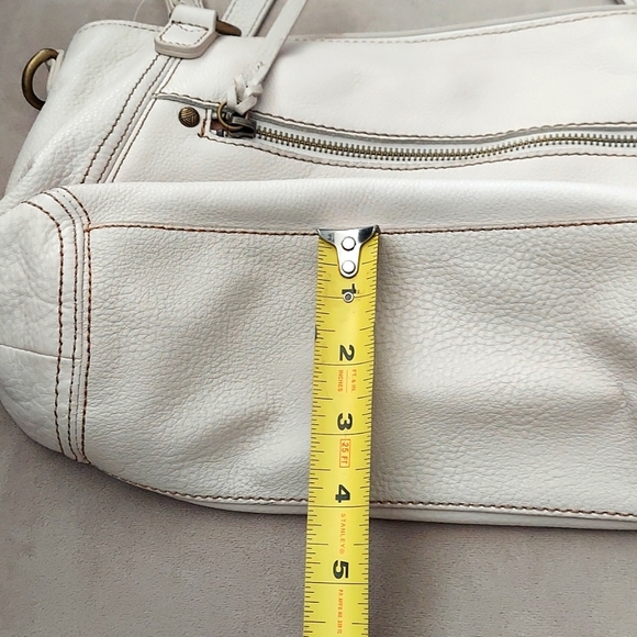 The sak satchel bag purse - Picture 6 of 7